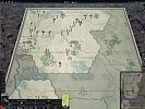 Panzer Corps 2 - screenshot #3