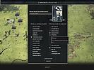 Panzer Corps 2 - screenshot #2