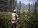 Hunting Simulator 2 - screenshot #14