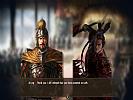 Romance of The Three Kingdoms XIV - screenshot #14