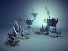 Besiege - screenshot #5