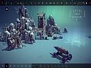 Besiege - screenshot #4