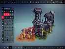 Besiege - screenshot #2