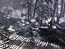 Syberia 2 - screenshot #32