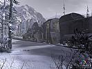 Syberia 2 - screenshot #30