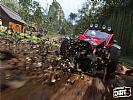 DiRT 5 - screenshot #34