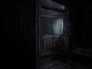 Resident Evil: Village - screenshot #44