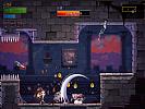 Rogue Legacy 2 - screenshot #3