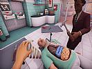 Surgeon Simulator 2 - screenshot #6