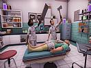 Surgeon Simulator 2 - screenshot #5