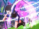 Captain Tsubasa: Rise of New Champions - screenshot #15