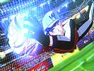 Captain Tsubasa: Rise of New Champions - screenshot #14