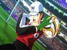 Captain Tsubasa: Rise of New Champions - screenshot #13