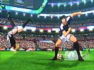 Captain Tsubasa: Rise of New Champions - screenshot #11