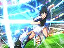 Captain Tsubasa: Rise of New Champions - screenshot #10