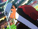 Captain Tsubasa: Rise of New Champions - screenshot #9