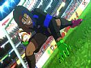 Captain Tsubasa: Rise of New Champions - screenshot #7