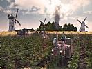 Anno 1800: Bright Harvest - screenshot #8