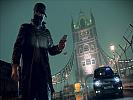 Watch Dogs: Legion - screenshot #20