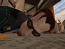 Postal 2 - screenshot #61