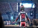 Monster Energy Supercross 4 - The Official Videogame - screenshot #12