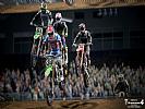 Monster Energy Supercross 4 - The Official Videogame - screenshot #5