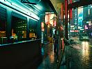 Cyberpunk 2077 - screenshot #27