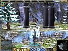 SpellForce: The Breath of Winter - screenshot #31