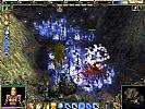 SpellForce: The Breath of Winter - screenshot #25