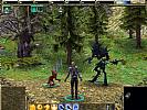 SpellForce: The Breath of Winter - screenshot #19