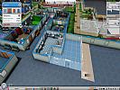 Mad Games Tycoon 2 - screenshot #17