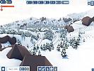 Snowtopia: Ski Resort Tycoon - screenshot #8