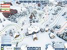 Snowtopia: Ski Resort Tycoon - screenshot #7