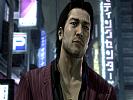 Yakuza 4 Remastered - screenshot #5