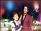 Yakuza 4 Remastered - screenshot #3