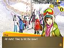 Persona 4 Golden - screenshot #8