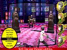 Persona 4 Golden - screenshot #7