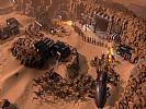 Starship Troopers: Terran Command - screenshot #6