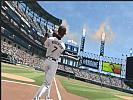 R.B.I. Baseball 21 - screenshot #4