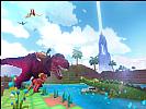 PixARK - screenshot #5