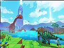 PixARK - screenshot #4