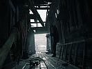 Resident Evil: Village - screenshot #33
