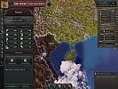 Victoria 3 - screenshot #18