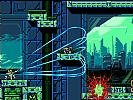 Blaster Master Zero 3 - screenshot #2