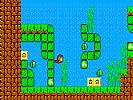 Alex Kidd in Miracle World DX - screenshot #9