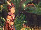 Monster Hunter Stories 2: Wings of Ruin - screenshot #23