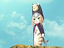 Monster Hunter Stories 2: Wings of Ruin - screenshot #11