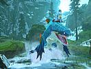 Monster Hunter Stories 2: Wings of Ruin - screenshot #7