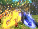 Monster Hunter Stories 2: Wings of Ruin - screenshot #4