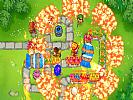 Bloons TD 6 - screenshot #8